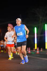 BIB: 
                            <button type="button" onclick="openModal(24204098)" class="btn btn-primary btn-sm float-right btn-popup" data-toggle="modal" data-target=".modal-high-quality">
                        <i class="fas fa-shopping-cart"></i> Add to Cart
                    </button>
                                            <button type="button" onclick="isThisMe(24204098, true)" class="btn btn-success btn-sm float-right btn-popup btn-isme hidden" data-toggle="tooltip" data-placement="bottom" title="นี่คือรูปของคุณใช่ไหม คลิกที่นี่เพื่อเอาเข้าอัลบั้ม">
                        <i class="fas fa-plus"></i> Add to album
                    </button>
                    <button type="button" onclick="isThisMe(24204098, false)" class="btn btn-warning btn-sm float-right btn-popup btn-isnotme hidden">
                        <i class="fas fa-ban"></i> Remove from album
                    </button>