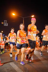 BIB: 
                            <button type="button" onclick="openModal(24327887)" class="btn btn-primary btn-sm float-right btn-popup" data-toggle="modal" data-target=".modal-high-quality">
                        <i class="fas fa-shopping-cart"></i> Add to Cart
                    </button>
                                            <button type="button" onclick="isThisMe(24327887, true)" class="btn btn-success btn-sm float-right btn-popup btn-isme hidden" data-toggle="tooltip" data-placement="bottom" title="นี่คือรูปของคุณใช่ไหม คลิกที่นี่เพื่อเอาเข้าอัลบั้ม">
                        <i class="fas fa-plus"></i> Add to album
                    </button>
                    <button type="button" onclick="isThisMe(24327887, false)" class="btn btn-warning btn-sm float-right btn-popup btn-isnotme hidden">
                        <i class="fas fa-ban"></i> Remove from album
                    </button>
