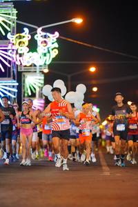 BIB: 
                            <button type="button" onclick="openModal(24150513)" class="btn btn-primary btn-sm float-right btn-popup" data-toggle="modal" data-target=".modal-high-quality">
                        <i class="fas fa-shopping-cart"></i> Add to Cart
                    </button>
                                            <button type="button" onclick="isThisMe(24150513, true)" class="btn btn-success btn-sm float-right btn-popup btn-isme hidden" data-toggle="tooltip" data-placement="bottom" title="นี่คือรูปของคุณใช่ไหม คลิกที่นี่เพื่อเอาเข้าอัลบั้ม">
                        <i class="fas fa-plus"></i> Add to album
                    </button>
                    <button type="button" onclick="isThisMe(24150513, false)" class="btn btn-warning btn-sm float-right btn-popup btn-isnotme hidden">
                        <i class="fas fa-ban"></i> Remove from album
                    </button>