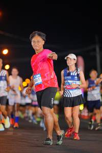 BIB: 
                            <button type="button" onclick="openModal(24195199)" class="btn btn-primary btn-sm float-right btn-popup" data-toggle="modal" data-target=".modal-high-quality">
                        <i class="fas fa-shopping-cart"></i> Add to Cart
                    </button>
                                            <button type="button" onclick="isThisMe(24195199, true)" class="btn btn-success btn-sm float-right btn-popup btn-isme hidden" data-toggle="tooltip" data-placement="bottom" title="นี่คือรูปของคุณใช่ไหม คลิกที่นี่เพื่อเอาเข้าอัลบั้ม">
                        <i class="fas fa-plus"></i> Add to album
                    </button>
                    <button type="button" onclick="isThisMe(24195199, false)" class="btn btn-warning btn-sm float-right btn-popup btn-isnotme hidden">
                        <i class="fas fa-ban"></i> Remove from album
                    </button>