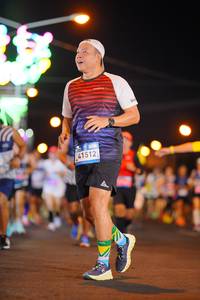 BIB: 
                            <button type="button" onclick="openModal(24206223)" class="btn btn-primary btn-sm float-right btn-popup" data-toggle="modal" data-target=".modal-high-quality">
                        <i class="fas fa-shopping-cart"></i> Add to Cart
                    </button>
                                            <button type="button" onclick="isThisMe(24206223, true)" class="btn btn-success btn-sm float-right btn-popup btn-isme hidden" data-toggle="tooltip" data-placement="bottom" title="นี่คือรูปของคุณใช่ไหม คลิกที่นี่เพื่อเอาเข้าอัลบั้ม">
                        <i class="fas fa-plus"></i> Add to album
                    </button>
                    <button type="button" onclick="isThisMe(24206223, false)" class="btn btn-warning btn-sm float-right btn-popup btn-isnotme hidden">
                        <i class="fas fa-ban"></i> Remove from album
                    </button>