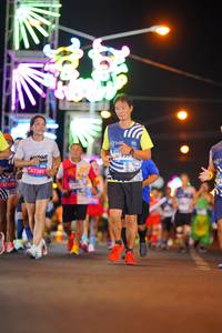 BIB: 
                            <button type="button" onclick="openModal(24258381)" class="btn btn-primary btn-sm float-right btn-popup" data-toggle="modal" data-target=".modal-high-quality">
                        <i class="fas fa-shopping-cart"></i> Add to Cart
                    </button>
                                            <button type="button" onclick="isThisMe(24258381, true)" class="btn btn-success btn-sm float-right btn-popup btn-isme hidden" data-toggle="tooltip" data-placement="bottom" title="นี่คือรูปของคุณใช่ไหม คลิกที่นี่เพื่อเอาเข้าอัลบั้ม">
                        <i class="fas fa-plus"></i> Add to album
                    </button>
                    <button type="button" onclick="isThisMe(24258381, false)" class="btn btn-warning btn-sm float-right btn-popup btn-isnotme hidden">
                        <i class="fas fa-ban"></i> Remove from album
                    </button>