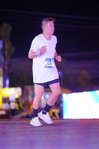 BIB: 
                            <button type="button" onclick="openModal(24301235)" class="btn btn-primary btn-sm float-right btn-popup" data-toggle="modal" data-target=".modal-high-quality">
                        <i class="fas fa-shopping-cart"></i> Add to Cart
                    </button>
                                            <button type="button" onclick="isThisMe(24301235, true)" class="btn btn-success btn-sm float-right btn-popup btn-isme hidden" data-toggle="tooltip" data-placement="bottom" title="นี่คือรูปของคุณใช่ไหม คลิกที่นี่เพื่อเอาเข้าอัลบั้ม">
                        <i class="fas fa-plus"></i> Add to album
                    </button>
                    <button type="button" onclick="isThisMe(24301235, false)" class="btn btn-warning btn-sm float-right btn-popup btn-isnotme hidden">
                        <i class="fas fa-ban"></i> Remove from album
                    </button>