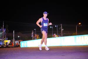 BIB: 
                            <button type="button" onclick="openModal(24293888)" class="btn btn-primary btn-sm float-right btn-popup" data-toggle="modal" data-target=".modal-high-quality">
                        <i class="fas fa-shopping-cart"></i> Add to Cart
                    </button>
                                            <button type="button" onclick="isThisMe(24293888, true)" class="btn btn-success btn-sm float-right btn-popup btn-isme hidden" data-toggle="tooltip" data-placement="bottom" title="นี่คือรูปของคุณใช่ไหม คลิกที่นี่เพื่อเอาเข้าอัลบั้ม">
                        <i class="fas fa-plus"></i> Add to album
                    </button>
                    <button type="button" onclick="isThisMe(24293888, false)" class="btn btn-warning btn-sm float-right btn-popup btn-isnotme hidden">
                        <i class="fas fa-ban"></i> Remove from album
                    </button>