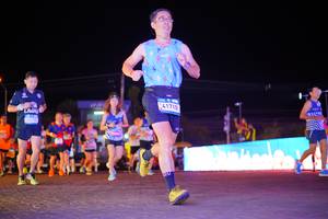 BIB: 
                            <button type="button" onclick="openModal(24274091)" class="btn btn-primary btn-sm float-right btn-popup" data-toggle="modal" data-target=".modal-high-quality">
                        <i class="fas fa-shopping-cart"></i> Add to Cart
                    </button>
                                            <button type="button" onclick="isThisMe(24274091, true)" class="btn btn-success btn-sm float-right btn-popup btn-isme hidden" data-toggle="tooltip" data-placement="bottom" title="นี่คือรูปของคุณใช่ไหม คลิกที่นี่เพื่อเอาเข้าอัลบั้ม">
                        <i class="fas fa-plus"></i> Add to album
                    </button>
                    <button type="button" onclick="isThisMe(24274091, false)" class="btn btn-warning btn-sm float-right btn-popup btn-isnotme hidden">
                        <i class="fas fa-ban"></i> Remove from album
                    </button>