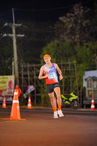 BIB: 
                            <button type="button" onclick="openModal(23576646)" class="btn btn-primary btn-sm float-right btn-popup" data-toggle="modal" data-target=".modal-high-quality">
                        <i class="fas fa-shopping-cart"></i> Add to Cart
                    </button>
                                            <button type="button" onclick="isThisMe(23576646, true)" class="btn btn-success btn-sm float-right btn-popup btn-isme hidden" data-toggle="tooltip" data-placement="bottom" title="นี่คือรูปของคุณใช่ไหม คลิกที่นี่เพื่อเอาเข้าอัลบั้ม">
                        <i class="fas fa-plus"></i> Add to album
                    </button>
                    <button type="button" onclick="isThisMe(23576646, false)" class="btn btn-warning btn-sm float-right btn-popup btn-isnotme hidden">
                        <i class="fas fa-ban"></i> Remove from album
                    </button>