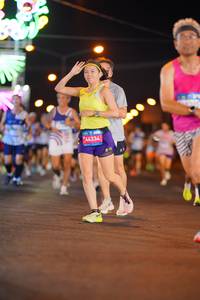 BIB: 
                            <button type="button" onclick="openModal(24167974)" class="btn btn-primary btn-sm float-right btn-popup" data-toggle="modal" data-target=".modal-high-quality">
                        <i class="fas fa-shopping-cart"></i> Add to Cart
                    </button>
                                            <button type="button" onclick="isThisMe(24167974, true)" class="btn btn-success btn-sm float-right btn-popup btn-isme hidden" data-toggle="tooltip" data-placement="bottom" title="นี่คือรูปของคุณใช่ไหม คลิกที่นี่เพื่อเอาเข้าอัลบั้ม">
                        <i class="fas fa-plus"></i> Add to album
                    </button>
                    <button type="button" onclick="isThisMe(24167974, false)" class="btn btn-warning btn-sm float-right btn-popup btn-isnotme hidden">
                        <i class="fas fa-ban"></i> Remove from album
                    </button>