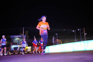 BIB: 
                            <button type="button" onclick="openModal(24272357)" class="btn btn-primary btn-sm float-right btn-popup" data-toggle="modal" data-target=".modal-high-quality">
                        <i class="fas fa-shopping-cart"></i> Add to Cart
                    </button>
                                            <button type="button" onclick="isThisMe(24272357, true)" class="btn btn-success btn-sm float-right btn-popup btn-isme hidden" data-toggle="tooltip" data-placement="bottom" title="นี่คือรูปของคุณใช่ไหม คลิกที่นี่เพื่อเอาเข้าอัลบั้ม">
                        <i class="fas fa-plus"></i> Add to album
                    </button>
                    <button type="button" onclick="isThisMe(24272357, false)" class="btn btn-warning btn-sm float-right btn-popup btn-isnotme hidden">
                        <i class="fas fa-ban"></i> Remove from album
                    </button>