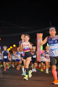 BIB: 
                            <button type="button" onclick="openModal(24188483)" class="btn btn-primary btn-sm float-right btn-popup" data-toggle="modal" data-target=".modal-high-quality">
                        <i class="fas fa-shopping-cart"></i> Add to Cart
                    </button>
                                            <button type="button" onclick="isThisMe(24188483, true)" class="btn btn-success btn-sm float-right btn-popup btn-isme hidden" data-toggle="tooltip" data-placement="bottom" title="นี่คือรูปของคุณใช่ไหม คลิกที่นี่เพื่อเอาเข้าอัลบั้ม">
                        <i class="fas fa-plus"></i> Add to album
                    </button>
                    <button type="button" onclick="isThisMe(24188483, false)" class="btn btn-warning btn-sm float-right btn-popup btn-isnotme hidden">
                        <i class="fas fa-ban"></i> Remove from album
                    </button>