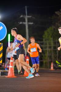 BIB: 
                            <button type="button" onclick="openModal(23585151)" class="btn btn-primary btn-sm float-right btn-popup" data-toggle="modal" data-target=".modal-high-quality">
                        <i class="fas fa-shopping-cart"></i> Add to Cart
                    </button>
                                            <button type="button" onclick="isThisMe(23585151, true)" class="btn btn-success btn-sm float-right btn-popup btn-isme hidden" data-toggle="tooltip" data-placement="bottom" title="นี่คือรูปของคุณใช่ไหม คลิกที่นี่เพื่อเอาเข้าอัลบั้ม">
                        <i class="fas fa-plus"></i> Add to album
                    </button>
                    <button type="button" onclick="isThisMe(23585151, false)" class="btn btn-warning btn-sm float-right btn-popup btn-isnotme hidden">
                        <i class="fas fa-ban"></i> Remove from album
                    </button>