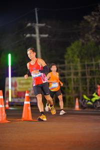 BIB: 
                            <button type="button" onclick="openModal(23474702)" class="btn btn-primary btn-sm float-right btn-popup" data-toggle="modal" data-target=".modal-high-quality">
                        <i class="fas fa-shopping-cart"></i> Add to Cart
                    </button>
                                            <button type="button" onclick="isThisMe(23474702, true)" class="btn btn-success btn-sm float-right btn-popup btn-isme hidden" data-toggle="tooltip" data-placement="bottom" title="นี่คือรูปของคุณใช่ไหม คลิกที่นี่เพื่อเอาเข้าอัลบั้ม">
                        <i class="fas fa-plus"></i> Add to album
                    </button>
                    <button type="button" onclick="isThisMe(23474702, false)" class="btn btn-warning btn-sm float-right btn-popup btn-isnotme hidden">
                        <i class="fas fa-ban"></i> Remove from album
                    </button>