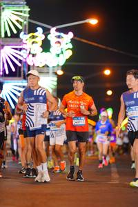 BIB: 
                            <button type="button" onclick="openModal(24212997)" class="btn btn-primary btn-sm float-right btn-popup" data-toggle="modal" data-target=".modal-high-quality">
                        <i class="fas fa-shopping-cart"></i> Add to Cart
                    </button>
                                            <button type="button" onclick="isThisMe(24212997, true)" class="btn btn-success btn-sm float-right btn-popup btn-isme hidden" data-toggle="tooltip" data-placement="bottom" title="นี่คือรูปของคุณใช่ไหม คลิกที่นี่เพื่อเอาเข้าอัลบั้ม">
                        <i class="fas fa-plus"></i> Add to album
                    </button>
                    <button type="button" onclick="isThisMe(24212997, false)" class="btn btn-warning btn-sm float-right btn-popup btn-isnotme hidden">
                        <i class="fas fa-ban"></i> Remove from album
                    </button>