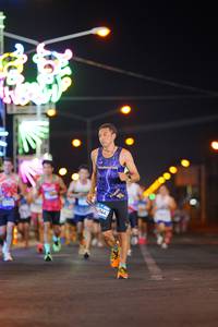 BIB: 
                            <button type="button" onclick="openModal(24152046)" class="btn btn-primary btn-sm float-right btn-popup" data-toggle="modal" data-target=".modal-high-quality">
                        <i class="fas fa-shopping-cart"></i> Add to Cart
                    </button>
                                            <button type="button" onclick="isThisMe(24152046, true)" class="btn btn-success btn-sm float-right btn-popup btn-isme hidden" data-toggle="tooltip" data-placement="bottom" title="นี่คือรูปของคุณใช่ไหม คลิกที่นี่เพื่อเอาเข้าอัลบั้ม">
                        <i class="fas fa-plus"></i> Add to album
                    </button>
                    <button type="button" onclick="isThisMe(24152046, false)" class="btn btn-warning btn-sm float-right btn-popup btn-isnotme hidden">
                        <i class="fas fa-ban"></i> Remove from album
                    </button>