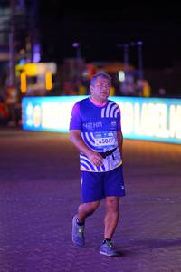 BIB: 
                            <button type="button" onclick="openModal(24305779)" class="btn btn-primary btn-sm float-right btn-popup" data-toggle="modal" data-target=".modal-high-quality">
                        <i class="fas fa-shopping-cart"></i> Add to Cart
                    </button>
                                            <button type="button" onclick="isThisMe(24305779, true)" class="btn btn-success btn-sm float-right btn-popup btn-isme hidden" data-toggle="tooltip" data-placement="bottom" title="นี่คือรูปของคุณใช่ไหม คลิกที่นี่เพื่อเอาเข้าอัลบั้ม">
                        <i class="fas fa-plus"></i> Add to album
                    </button>
                    <button type="button" onclick="isThisMe(24305779, false)" class="btn btn-warning btn-sm float-right btn-popup btn-isnotme hidden">
                        <i class="fas fa-ban"></i> Remove from album
                    </button>