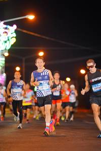 BIB: 
                            <button type="button" onclick="openModal(24154935)" class="btn btn-primary btn-sm float-right btn-popup" data-toggle="modal" data-target=".modal-high-quality">
                        <i class="fas fa-shopping-cart"></i> Add to Cart
                    </button>
                                            <button type="button" onclick="isThisMe(24154935, true)" class="btn btn-success btn-sm float-right btn-popup btn-isme hidden" data-toggle="tooltip" data-placement="bottom" title="นี่คือรูปของคุณใช่ไหม คลิกที่นี่เพื่อเอาเข้าอัลบั้ม">
                        <i class="fas fa-plus"></i> Add to album
                    </button>
                    <button type="button" onclick="isThisMe(24154935, false)" class="btn btn-warning btn-sm float-right btn-popup btn-isnotme hidden">
                        <i class="fas fa-ban"></i> Remove from album
                    </button>