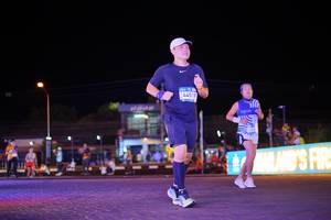 BIB: 
                            <button type="button" onclick="openModal(24299471)" class="btn btn-primary btn-sm float-right btn-popup" data-toggle="modal" data-target=".modal-high-quality">
                        <i class="fas fa-shopping-cart"></i> Add to Cart
                    </button>
                                            <button type="button" onclick="isThisMe(24299471, true)" class="btn btn-success btn-sm float-right btn-popup btn-isme hidden" data-toggle="tooltip" data-placement="bottom" title="นี่คือรูปของคุณใช่ไหม คลิกที่นี่เพื่อเอาเข้าอัลบั้ม">
                        <i class="fas fa-plus"></i> Add to album
                    </button>
                    <button type="button" onclick="isThisMe(24299471, false)" class="btn btn-warning btn-sm float-right btn-popup btn-isnotme hidden">
                        <i class="fas fa-ban"></i> Remove from album
                    </button>