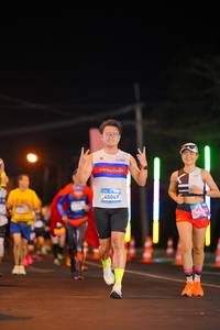 BIB: 
                            <button type="button" onclick="openModal(24198271)" class="btn btn-primary btn-sm float-right btn-popup" data-toggle="modal" data-target=".modal-high-quality">
                        <i class="fas fa-shopping-cart"></i> Add to Cart
                    </button>
                                            <button type="button" onclick="isThisMe(24198271, true)" class="btn btn-success btn-sm float-right btn-popup btn-isme hidden" data-toggle="tooltip" data-placement="bottom" title="นี่คือรูปของคุณใช่ไหม คลิกที่นี่เพื่อเอาเข้าอัลบั้ม">
                        <i class="fas fa-plus"></i> Add to album
                    </button>
                    <button type="button" onclick="isThisMe(24198271, false)" class="btn btn-warning btn-sm float-right btn-popup btn-isnotme hidden">
                        <i class="fas fa-ban"></i> Remove from album
                    </button>