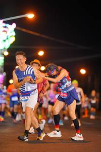 BIB: 
                            <button type="button" onclick="openModal(24212832)" class="btn btn-primary btn-sm float-right btn-popup" data-toggle="modal" data-target=".modal-high-quality">
                        <i class="fas fa-shopping-cart"></i> Add to Cart
                    </button>
                                            <button type="button" onclick="isThisMe(24212832, true)" class="btn btn-success btn-sm float-right btn-popup btn-isme hidden" data-toggle="tooltip" data-placement="bottom" title="นี่คือรูปของคุณใช่ไหม คลิกที่นี่เพื่อเอาเข้าอัลบั้ม">
                        <i class="fas fa-plus"></i> Add to album
                    </button>
                    <button type="button" onclick="isThisMe(24212832, false)" class="btn btn-warning btn-sm float-right btn-popup btn-isnotme hidden">
                        <i class="fas fa-ban"></i> Remove from album
                    </button>