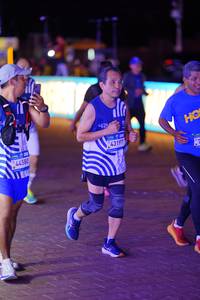 BIB: 
                            <button type="button" onclick="openModal(24303791)" class="btn btn-primary btn-sm float-right btn-popup" data-toggle="modal" data-target=".modal-high-quality">
                        <i class="fas fa-shopping-cart"></i> Add to Cart
                    </button>
                                            <button type="button" onclick="isThisMe(24303791, true)" class="btn btn-success btn-sm float-right btn-popup btn-isme hidden" data-toggle="tooltip" data-placement="bottom" title="นี่คือรูปของคุณใช่ไหม คลิกที่นี่เพื่อเอาเข้าอัลบั้ม">
                        <i class="fas fa-plus"></i> Add to album
                    </button>
                    <button type="button" onclick="isThisMe(24303791, false)" class="btn btn-warning btn-sm float-right btn-popup btn-isnotme hidden">
                        <i class="fas fa-ban"></i> Remove from album
                    </button>