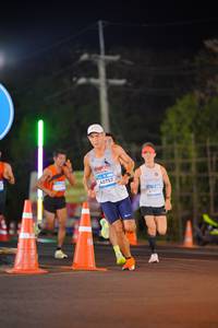 BIB: 
                            <button type="button" onclick="openModal(23504904)" class="btn btn-primary btn-sm float-right btn-popup" data-toggle="modal" data-target=".modal-high-quality">
                        <i class="fas fa-shopping-cart"></i> Add to Cart
                    </button>
                                            <button type="button" onclick="isThisMe(23504904, true)" class="btn btn-success btn-sm float-right btn-popup btn-isme hidden" data-toggle="tooltip" data-placement="bottom" title="นี่คือรูปของคุณใช่ไหม คลิกที่นี่เพื่อเอาเข้าอัลบั้ม">
                        <i class="fas fa-plus"></i> Add to album
                    </button>
                    <button type="button" onclick="isThisMe(23504904, false)" class="btn btn-warning btn-sm float-right btn-popup btn-isnotme hidden">
                        <i class="fas fa-ban"></i> Remove from album
                    </button>