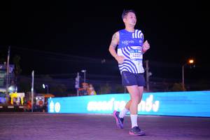 BIB: 
                            <button type="button" onclick="openModal(24297709)" class="btn btn-primary btn-sm float-right btn-popup" data-toggle="modal" data-target=".modal-high-quality">
                        <i class="fas fa-shopping-cart"></i> Add to Cart
                    </button>
                                            <button type="button" onclick="isThisMe(24297709, true)" class="btn btn-success btn-sm float-right btn-popup btn-isme hidden" data-toggle="tooltip" data-placement="bottom" title="นี่คือรูปของคุณใช่ไหม คลิกที่นี่เพื่อเอาเข้าอัลบั้ม">
                        <i class="fas fa-plus"></i> Add to album
                    </button>
                    <button type="button" onclick="isThisMe(24297709, false)" class="btn btn-warning btn-sm float-right btn-popup btn-isnotme hidden">
                        <i class="fas fa-ban"></i> Remove from album
                    </button>