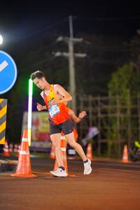 BIB: 
                            <button type="button" onclick="openModal(23546822)" class="btn btn-primary btn-sm float-right btn-popup" data-toggle="modal" data-target=".modal-high-quality">
                        <i class="fas fa-shopping-cart"></i> Add to Cart
                    </button>
                                            <button type="button" onclick="isThisMe(23546822, true)" class="btn btn-success btn-sm float-right btn-popup btn-isme hidden" data-toggle="tooltip" data-placement="bottom" title="นี่คือรูปของคุณใช่ไหม คลิกที่นี่เพื่อเอาเข้าอัลบั้ม">
                        <i class="fas fa-plus"></i> Add to album
                    </button>
                    <button type="button" onclick="isThisMe(23546822, false)" class="btn btn-warning btn-sm float-right btn-popup btn-isnotme hidden">
                        <i class="fas fa-ban"></i> Remove from album
                    </button>