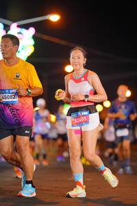 BIB: 
                            <button type="button" onclick="openModal(24187052)" class="btn btn-primary btn-sm float-right btn-popup" data-toggle="modal" data-target=".modal-high-quality">
                        <i class="fas fa-shopping-cart"></i> Add to Cart
                    </button>
                                            <button type="button" onclick="isThisMe(24187052, true)" class="btn btn-success btn-sm float-right btn-popup btn-isme hidden" data-toggle="tooltip" data-placement="bottom" title="นี่คือรูปของคุณใช่ไหม คลิกที่นี่เพื่อเอาเข้าอัลบั้ม">
                        <i class="fas fa-plus"></i> Add to album
                    </button>
                    <button type="button" onclick="isThisMe(24187052, false)" class="btn btn-warning btn-sm float-right btn-popup btn-isnotme hidden">
                        <i class="fas fa-ban"></i> Remove from album
                    </button>