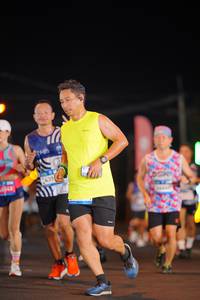 BIB: 
                            <button type="button" onclick="openModal(24189367)" class="btn btn-primary btn-sm float-right btn-popup" data-toggle="modal" data-target=".modal-high-quality">
                        <i class="fas fa-shopping-cart"></i> Add to Cart
                    </button>
                                            <button type="button" onclick="isThisMe(24189367, true)" class="btn btn-success btn-sm float-right btn-popup btn-isme hidden" data-toggle="tooltip" data-placement="bottom" title="นี่คือรูปของคุณใช่ไหม คลิกที่นี่เพื่อเอาเข้าอัลบั้ม">
                        <i class="fas fa-plus"></i> Add to album
                    </button>
                    <button type="button" onclick="isThisMe(24189367, false)" class="btn btn-warning btn-sm float-right btn-popup btn-isnotme hidden">
                        <i class="fas fa-ban"></i> Remove from album
                    </button>