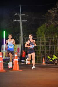 BIB: 
                            <button type="button" onclick="openModal(23479977)" class="btn btn-primary btn-sm float-right btn-popup" data-toggle="modal" data-target=".modal-high-quality">
                        <i class="fas fa-shopping-cart"></i> Add to Cart
                    </button>
                                            <button type="button" onclick="isThisMe(23479977, true)" class="btn btn-success btn-sm float-right btn-popup btn-isme hidden" data-toggle="tooltip" data-placement="bottom" title="นี่คือรูปของคุณใช่ไหม คลิกที่นี่เพื่อเอาเข้าอัลบั้ม">
                        <i class="fas fa-plus"></i> Add to album
                    </button>
                    <button type="button" onclick="isThisMe(23479977, false)" class="btn btn-warning btn-sm float-right btn-popup btn-isnotme hidden">
                        <i class="fas fa-ban"></i> Remove from album
                    </button>