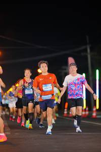 BIB: 
                            <button type="button" onclick="openModal(24180194)" class="btn btn-primary btn-sm float-right btn-popup" data-toggle="modal" data-target=".modal-high-quality">
                        <i class="fas fa-shopping-cart"></i> Add to Cart
                    </button>
                                            <button type="button" onclick="isThisMe(24180194, true)" class="btn btn-success btn-sm float-right btn-popup btn-isme hidden" data-toggle="tooltip" data-placement="bottom" title="นี่คือรูปของคุณใช่ไหม คลิกที่นี่เพื่อเอาเข้าอัลบั้ม">
                        <i class="fas fa-plus"></i> Add to album
                    </button>
                    <button type="button" onclick="isThisMe(24180194, false)" class="btn btn-warning btn-sm float-right btn-popup btn-isnotme hidden">
                        <i class="fas fa-ban"></i> Remove from album
                    </button>