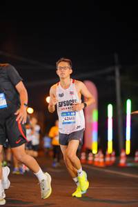 BIB: 
                            <button type="button" onclick="openModal(24191302)" class="btn btn-primary btn-sm float-right btn-popup" data-toggle="modal" data-target=".modal-high-quality">
                        <i class="fas fa-shopping-cart"></i> Add to Cart
                    </button>
                                            <button type="button" onclick="isThisMe(24191302, true)" class="btn btn-success btn-sm float-right btn-popup btn-isme hidden" data-toggle="tooltip" data-placement="bottom" title="นี่คือรูปของคุณใช่ไหม คลิกที่นี่เพื่อเอาเข้าอัลบั้ม">
                        <i class="fas fa-plus"></i> Add to album
                    </button>
                    <button type="button" onclick="isThisMe(24191302, false)" class="btn btn-warning btn-sm float-right btn-popup btn-isnotme hidden">
                        <i class="fas fa-ban"></i> Remove from album
                    </button>