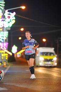 BIB: 
                            <button type="button" onclick="openModal(24270529)" class="btn btn-primary btn-sm float-right btn-popup" data-toggle="modal" data-target=".modal-high-quality">
                        <i class="fas fa-shopping-cart"></i> Add to Cart
                    </button>
                                            <button type="button" onclick="isThisMe(24270529, true)" class="btn btn-success btn-sm float-right btn-popup btn-isme hidden" data-toggle="tooltip" data-placement="bottom" title="นี่คือรูปของคุณใช่ไหม คลิกที่นี่เพื่อเอาเข้าอัลบั้ม">
                        <i class="fas fa-plus"></i> Add to album
                    </button>
                    <button type="button" onclick="isThisMe(24270529, false)" class="btn btn-warning btn-sm float-right btn-popup btn-isnotme hidden">
                        <i class="fas fa-ban"></i> Remove from album
                    </button>