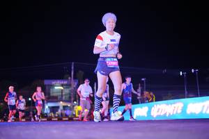 BIB: 
                            <button type="button" onclick="openModal(24271349)" class="btn btn-primary btn-sm float-right btn-popup" data-toggle="modal" data-target=".modal-high-quality">
                        <i class="fas fa-shopping-cart"></i> Add to Cart
                    </button>
                                            <button type="button" onclick="isThisMe(24271349, true)" class="btn btn-success btn-sm float-right btn-popup btn-isme hidden" data-toggle="tooltip" data-placement="bottom" title="นี่คือรูปของคุณใช่ไหม คลิกที่นี่เพื่อเอาเข้าอัลบั้ม">
                        <i class="fas fa-plus"></i> Add to album
                    </button>
                    <button type="button" onclick="isThisMe(24271349, false)" class="btn btn-warning btn-sm float-right btn-popup btn-isnotme hidden">
                        <i class="fas fa-ban"></i> Remove from album
                    </button>