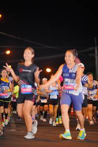 BIB: 
                            <button type="button" onclick="openModal(24214137)" class="btn btn-primary btn-sm float-right btn-popup" data-toggle="modal" data-target=".modal-high-quality">
                        <i class="fas fa-shopping-cart"></i> Add to Cart
                    </button>
                                            <button type="button" onclick="isThisMe(24214137, true)" class="btn btn-success btn-sm float-right btn-popup btn-isme hidden" data-toggle="tooltip" data-placement="bottom" title="นี่คือรูปของคุณใช่ไหม คลิกที่นี่เพื่อเอาเข้าอัลบั้ม">
                        <i class="fas fa-plus"></i> Add to album
                    </button>
                    <button type="button" onclick="isThisMe(24214137, false)" class="btn btn-warning btn-sm float-right btn-popup btn-isnotme hidden">
                        <i class="fas fa-ban"></i> Remove from album
                    </button>