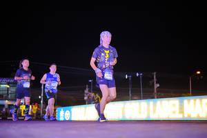 BIB: 
                            <button type="button" onclick="openModal(24268411)" class="btn btn-primary btn-sm float-right btn-popup" data-toggle="modal" data-target=".modal-high-quality">
                        <i class="fas fa-shopping-cart"></i> Add to Cart
                    </button>
                                            <button type="button" onclick="isThisMe(24268411, true)" class="btn btn-success btn-sm float-right btn-popup btn-isme hidden" data-toggle="tooltip" data-placement="bottom" title="นี่คือรูปของคุณใช่ไหม คลิกที่นี่เพื่อเอาเข้าอัลบั้ม">
                        <i class="fas fa-plus"></i> Add to album
                    </button>
                    <button type="button" onclick="isThisMe(24268411, false)" class="btn btn-warning btn-sm float-right btn-popup btn-isnotme hidden">
                        <i class="fas fa-ban"></i> Remove from album
                    </button>