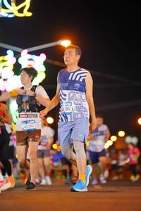 BIB: 
                            <button type="button" onclick="openModal(24258240)" class="btn btn-primary btn-sm float-right btn-popup" data-toggle="modal" data-target=".modal-high-quality">
                        <i class="fas fa-shopping-cart"></i> Add to Cart
                    </button>
                                            <button type="button" onclick="isThisMe(24258240, true)" class="btn btn-success btn-sm float-right btn-popup btn-isme hidden" data-toggle="tooltip" data-placement="bottom" title="นี่คือรูปของคุณใช่ไหม คลิกที่นี่เพื่อเอาเข้าอัลบั้ม">
                        <i class="fas fa-plus"></i> Add to album
                    </button>
                    <button type="button" onclick="isThisMe(24258240, false)" class="btn btn-warning btn-sm float-right btn-popup btn-isnotme hidden">
                        <i class="fas fa-ban"></i> Remove from album
                    </button>