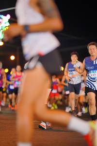 BIB: 
                            <button type="button" onclick="openModal(24207586)" class="btn btn-primary btn-sm float-right btn-popup" data-toggle="modal" data-target=".modal-high-quality">
                        <i class="fas fa-shopping-cart"></i> Add to Cart
                    </button>
                                            <button type="button" onclick="isThisMe(24207586, true)" class="btn btn-success btn-sm float-right btn-popup btn-isme hidden" data-toggle="tooltip" data-placement="bottom" title="นี่คือรูปของคุณใช่ไหม คลิกที่นี่เพื่อเอาเข้าอัลบั้ม">
                        <i class="fas fa-plus"></i> Add to album
                    </button>
                    <button type="button" onclick="isThisMe(24207586, false)" class="btn btn-warning btn-sm float-right btn-popup btn-isnotme hidden">
                        <i class="fas fa-ban"></i> Remove from album
                    </button>