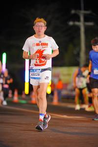 BIB: 
                            <button type="button" onclick="openModal(24225909)" class="btn btn-primary btn-sm float-right btn-popup" data-toggle="modal" data-target=".modal-high-quality">
                        <i class="fas fa-shopping-cart"></i> Add to Cart
                    </button>
                                            <button type="button" onclick="isThisMe(24225909, true)" class="btn btn-success btn-sm float-right btn-popup btn-isme hidden" data-toggle="tooltip" data-placement="bottom" title="นี่คือรูปของคุณใช่ไหม คลิกที่นี่เพื่อเอาเข้าอัลบั้ม">
                        <i class="fas fa-plus"></i> Add to album
                    </button>
                    <button type="button" onclick="isThisMe(24225909, false)" class="btn btn-warning btn-sm float-right btn-popup btn-isnotme hidden">
                        <i class="fas fa-ban"></i> Remove from album
                    </button>