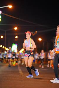 BIB: 
                            <button type="button" onclick="openModal(24230989)" class="btn btn-primary btn-sm float-right btn-popup" data-toggle="modal" data-target=".modal-high-quality">
                        <i class="fas fa-shopping-cart"></i> Add to Cart
                    </button>
                                            <button type="button" onclick="isThisMe(24230989, true)" class="btn btn-success btn-sm float-right btn-popup btn-isme hidden" data-toggle="tooltip" data-placement="bottom" title="นี่คือรูปของคุณใช่ไหม คลิกที่นี่เพื่อเอาเข้าอัลบั้ม">
                        <i class="fas fa-plus"></i> Add to album
                    </button>
                    <button type="button" onclick="isThisMe(24230989, false)" class="btn btn-warning btn-sm float-right btn-popup btn-isnotme hidden">
                        <i class="fas fa-ban"></i> Remove from album
                    </button>