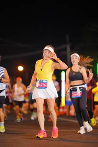 BIB: 
                            <button type="button" onclick="openModal(24209293)" class="btn btn-primary btn-sm float-right btn-popup" data-toggle="modal" data-target=".modal-high-quality">
                        <i class="fas fa-shopping-cart"></i> Add to Cart
                    </button>
                                            <button type="button" onclick="isThisMe(24209293, true)" class="btn btn-success btn-sm float-right btn-popup btn-isme hidden" data-toggle="tooltip" data-placement="bottom" title="นี่คือรูปของคุณใช่ไหม คลิกที่นี่เพื่อเอาเข้าอัลบั้ม">
                        <i class="fas fa-plus"></i> Add to album
                    </button>
                    <button type="button" onclick="isThisMe(24209293, false)" class="btn btn-warning btn-sm float-right btn-popup btn-isnotme hidden">
                        <i class="fas fa-ban"></i> Remove from album
                    </button>