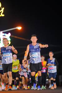 BIB: 
                            <button type="button" onclick="openModal(24256457)" class="btn btn-primary btn-sm float-right btn-popup" data-toggle="modal" data-target=".modal-high-quality">
                        <i class="fas fa-shopping-cart"></i> Add to Cart
                    </button>
                                            <button type="button" onclick="isThisMe(24256457, true)" class="btn btn-success btn-sm float-right btn-popup btn-isme hidden" data-toggle="tooltip" data-placement="bottom" title="นี่คือรูปของคุณใช่ไหม คลิกที่นี่เพื่อเอาเข้าอัลบั้ม">
                        <i class="fas fa-plus"></i> Add to album
                    </button>
                    <button type="button" onclick="isThisMe(24256457, false)" class="btn btn-warning btn-sm float-right btn-popup btn-isnotme hidden">
                        <i class="fas fa-ban"></i> Remove from album
                    </button>