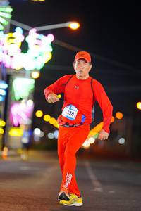 BIB: 
                            <button type="button" onclick="openModal(24268823)" class="btn btn-primary btn-sm float-right btn-popup" data-toggle="modal" data-target=".modal-high-quality">
                        <i class="fas fa-shopping-cart"></i> Add to Cart
                    </button>
                                            <button type="button" onclick="isThisMe(24268823, true)" class="btn btn-success btn-sm float-right btn-popup btn-isme hidden" data-toggle="tooltip" data-placement="bottom" title="นี่คือรูปของคุณใช่ไหม คลิกที่นี่เพื่อเอาเข้าอัลบั้ม">
                        <i class="fas fa-plus"></i> Add to album
                    </button>
                    <button type="button" onclick="isThisMe(24268823, false)" class="btn btn-warning btn-sm float-right btn-popup btn-isnotme hidden">
                        <i class="fas fa-ban"></i> Remove from album
                    </button>