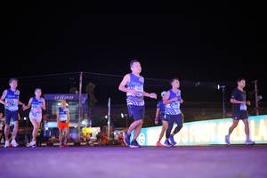 BIB: 
                            <button type="button" onclick="openModal(24264665)" class="btn btn-primary btn-sm float-right btn-popup" data-toggle="modal" data-target=".modal-high-quality">
                        <i class="fas fa-shopping-cart"></i> Add to Cart
                    </button>
                                            <button type="button" onclick="isThisMe(24264665, true)" class="btn btn-success btn-sm float-right btn-popup btn-isme hidden" data-toggle="tooltip" data-placement="bottom" title="นี่คือรูปของคุณใช่ไหม คลิกที่นี่เพื่อเอาเข้าอัลบั้ม">
                        <i class="fas fa-plus"></i> Add to album
                    </button>
                    <button type="button" onclick="isThisMe(24264665, false)" class="btn btn-warning btn-sm float-right btn-popup btn-isnotme hidden">
                        <i class="fas fa-ban"></i> Remove from album
                    </button>