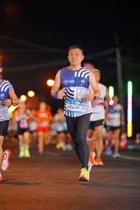 BIB: 
                            <button type="button" onclick="openModal(24205004)" class="btn btn-primary btn-sm float-right btn-popup" data-toggle="modal" data-target=".modal-high-quality">
                        <i class="fas fa-shopping-cart"></i> Add to Cart
                    </button>
                                            <button type="button" onclick="isThisMe(24205004, true)" class="btn btn-success btn-sm float-right btn-popup btn-isme hidden" data-toggle="tooltip" data-placement="bottom" title="นี่คือรูปของคุณใช่ไหม คลิกที่นี่เพื่อเอาเข้าอัลบั้ม">
                        <i class="fas fa-plus"></i> Add to album
                    </button>
                    <button type="button" onclick="isThisMe(24205004, false)" class="btn btn-warning btn-sm float-right btn-popup btn-isnotme hidden">
                        <i class="fas fa-ban"></i> Remove from album
                    </button>