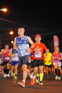 BIB: 
                            <button type="button" onclick="openModal(24189008)" class="btn btn-primary btn-sm float-right btn-popup" data-toggle="modal" data-target=".modal-high-quality">
                        <i class="fas fa-shopping-cart"></i> Add to Cart
                    </button>
                                            <button type="button" onclick="isThisMe(24189008, true)" class="btn btn-success btn-sm float-right btn-popup btn-isme hidden" data-toggle="tooltip" data-placement="bottom" title="นี่คือรูปของคุณใช่ไหม คลิกที่นี่เพื่อเอาเข้าอัลบั้ม">
                        <i class="fas fa-plus"></i> Add to album
                    </button>
                    <button type="button" onclick="isThisMe(24189008, false)" class="btn btn-warning btn-sm float-right btn-popup btn-isnotme hidden">
                        <i class="fas fa-ban"></i> Remove from album
                    </button>