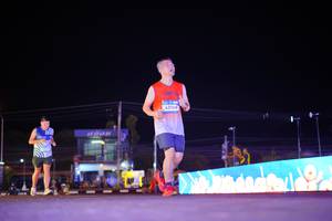 BIB: 
                            <button type="button" onclick="openModal(24271562)" class="btn btn-primary btn-sm float-right btn-popup" data-toggle="modal" data-target=".modal-high-quality">
                        <i class="fas fa-shopping-cart"></i> Add to Cart
                    </button>
                                            <button type="button" onclick="isThisMe(24271562, true)" class="btn btn-success btn-sm float-right btn-popup btn-isme hidden" data-toggle="tooltip" data-placement="bottom" title="นี่คือรูปของคุณใช่ไหม คลิกที่นี่เพื่อเอาเข้าอัลบั้ม">
                        <i class="fas fa-plus"></i> Add to album
                    </button>
                    <button type="button" onclick="isThisMe(24271562, false)" class="btn btn-warning btn-sm float-right btn-popup btn-isnotme hidden">
                        <i class="fas fa-ban"></i> Remove from album
                    </button>