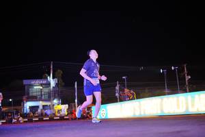 BIB: 
                            <button type="button" onclick="openModal(24272135)" class="btn btn-primary btn-sm float-right btn-popup" data-toggle="modal" data-target=".modal-high-quality">
                        <i class="fas fa-shopping-cart"></i> Add to Cart
                    </button>
                                            <button type="button" onclick="isThisMe(24272135, true)" class="btn btn-success btn-sm float-right btn-popup btn-isme hidden" data-toggle="tooltip" data-placement="bottom" title="นี่คือรูปของคุณใช่ไหม คลิกที่นี่เพื่อเอาเข้าอัลบั้ม">
                        <i class="fas fa-plus"></i> Add to album
                    </button>
                    <button type="button" onclick="isThisMe(24272135, false)" class="btn btn-warning btn-sm float-right btn-popup btn-isnotme hidden">
                        <i class="fas fa-ban"></i> Remove from album
                    </button>