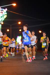 BIB: 
                            <button type="button" onclick="openModal(24171774)" class="btn btn-primary btn-sm float-right btn-popup" data-toggle="modal" data-target=".modal-high-quality">
                        <i class="fas fa-shopping-cart"></i> Add to Cart
                    </button>
                                            <button type="button" onclick="isThisMe(24171774, true)" class="btn btn-success btn-sm float-right btn-popup btn-isme hidden" data-toggle="tooltip" data-placement="bottom" title="นี่คือรูปของคุณใช่ไหม คลิกที่นี่เพื่อเอาเข้าอัลบั้ม">
                        <i class="fas fa-plus"></i> Add to album
                    </button>
                    <button type="button" onclick="isThisMe(24171774, false)" class="btn btn-warning btn-sm float-right btn-popup btn-isnotme hidden">
                        <i class="fas fa-ban"></i> Remove from album
                    </button>