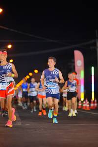 BIB: 
                            <button type="button" onclick="openModal(24176602)" class="btn btn-primary btn-sm float-right btn-popup" data-toggle="modal" data-target=".modal-high-quality">
                        <i class="fas fa-shopping-cart"></i> Add to Cart
                    </button>
                                            <button type="button" onclick="isThisMe(24176602, true)" class="btn btn-success btn-sm float-right btn-popup btn-isme hidden" data-toggle="tooltip" data-placement="bottom" title="นี่คือรูปของคุณใช่ไหม คลิกที่นี่เพื่อเอาเข้าอัลบั้ม">
                        <i class="fas fa-plus"></i> Add to album
                    </button>
                    <button type="button" onclick="isThisMe(24176602, false)" class="btn btn-warning btn-sm float-right btn-popup btn-isnotme hidden">
                        <i class="fas fa-ban"></i> Remove from album
                    </button>