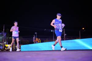 BIB: 
                            <button type="button" onclick="openModal(24270448)" class="btn btn-primary btn-sm float-right btn-popup" data-toggle="modal" data-target=".modal-high-quality">
                        <i class="fas fa-shopping-cart"></i> Add to Cart
                    </button>
                                            <button type="button" onclick="isThisMe(24270448, true)" class="btn btn-success btn-sm float-right btn-popup btn-isme hidden" data-toggle="tooltip" data-placement="bottom" title="นี่คือรูปของคุณใช่ไหม คลิกที่นี่เพื่อเอาเข้าอัลบั้ม">
                        <i class="fas fa-plus"></i> Add to album
                    </button>
                    <button type="button" onclick="isThisMe(24270448, false)" class="btn btn-warning btn-sm float-right btn-popup btn-isnotme hidden">
                        <i class="fas fa-ban"></i> Remove from album
                    </button>